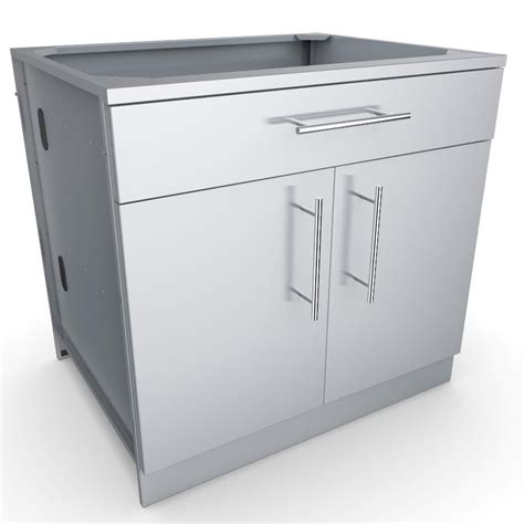 sunstone stainless steel cabinets|sunstone kitchen cabinet parts.